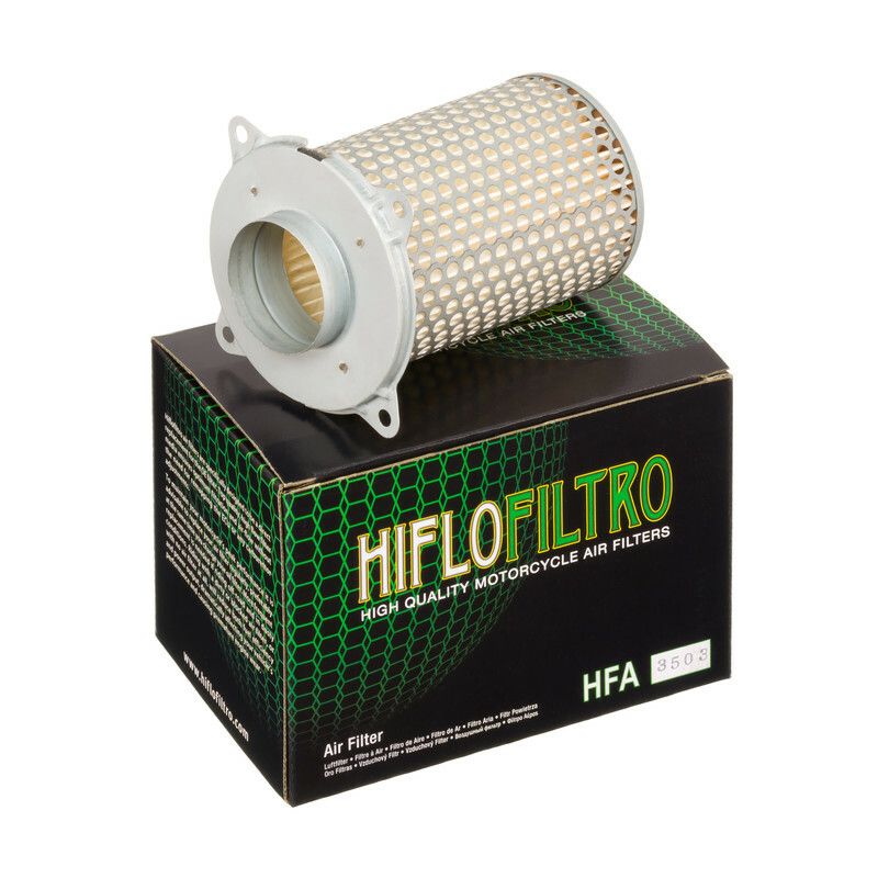 Filtre à air HIFLOFILTRO - HFA3503