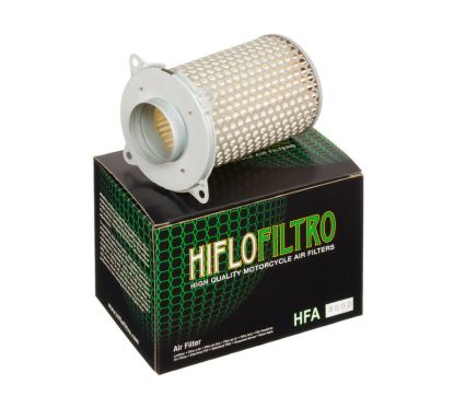 Filtre à air HIFLOFILTRO - HFA3503