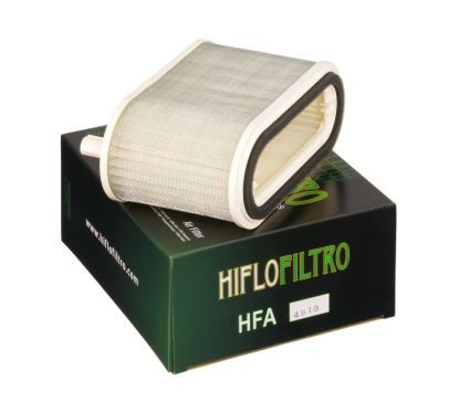 Filtre à air HIFLOFILTRO - HFA4910