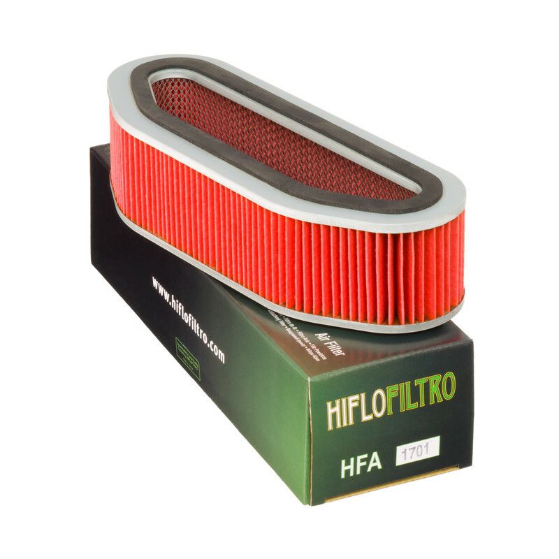 Filtre à air HIFLOFILTRO - HFA1701