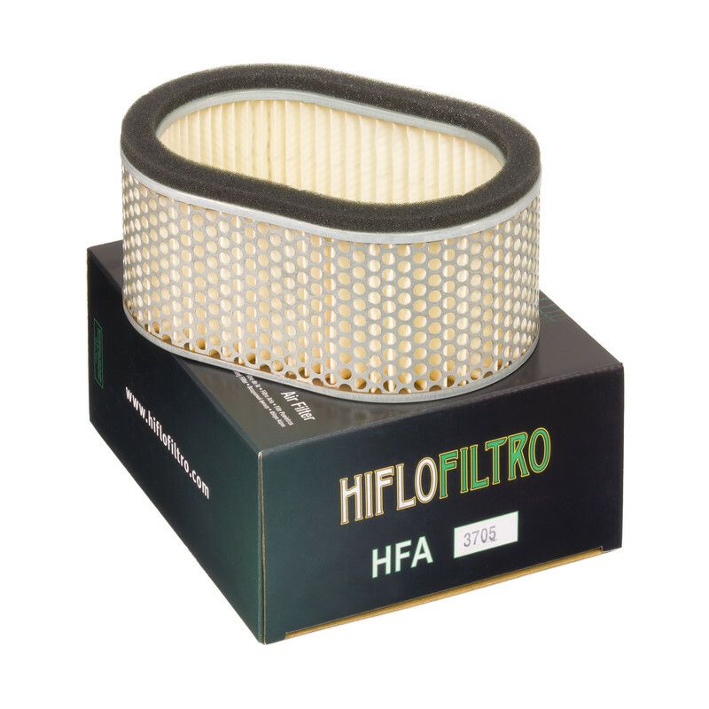 Filtre à air HIFLOFILTRO - HFA3705