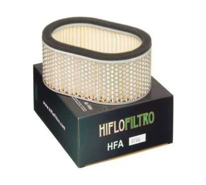 Filtre à air HIFLOFILTRO - HFA3705