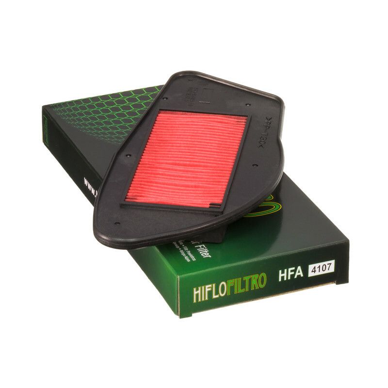 Filtre à air HIFLOFILTRO - HFA4107