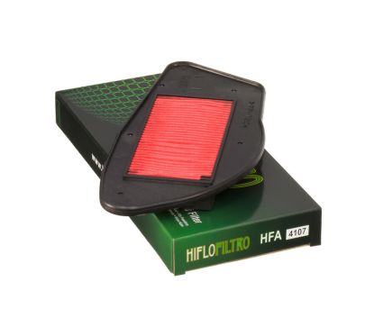 Filtre à air HIFLOFILTRO - HFA4107