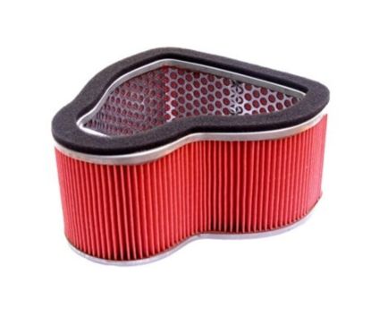 Filtre à air HIFLOFILTRO - HFA1926