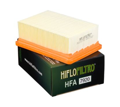 Filtre à air HIFLOFILTRO - HFA7920