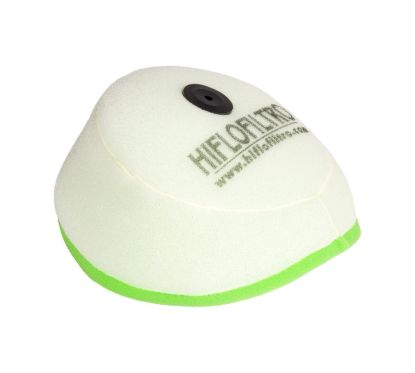 Filtre à air HIFLOFILTRO - HFF6111