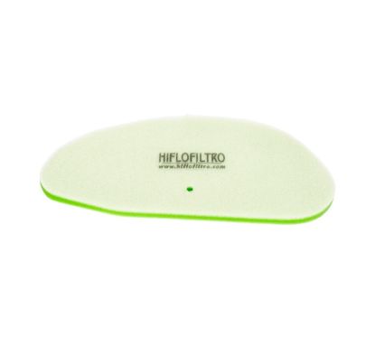 Filtre à air HIFLOFILTRO - HFA4204DS