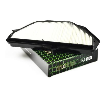 Filtre à air HIFLOFILTRO - HFA2921