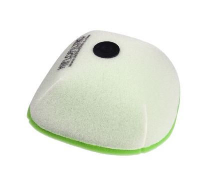 Filtre à air HIFLOFILTRO mousse - HFF2030