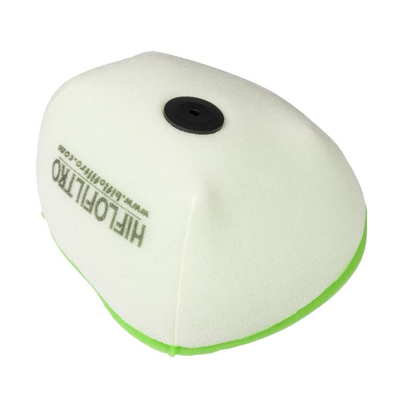 Filtre à air HIFLOFILTRO mousse - HFF3026