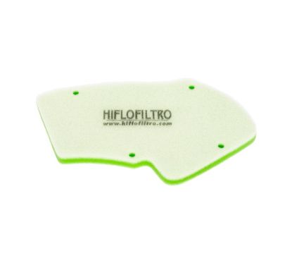 Filtre à air HIFLOFILTRO - HFA5214DS