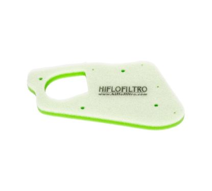 Filtre à air HIFLOFILTRO - HFA6106DS