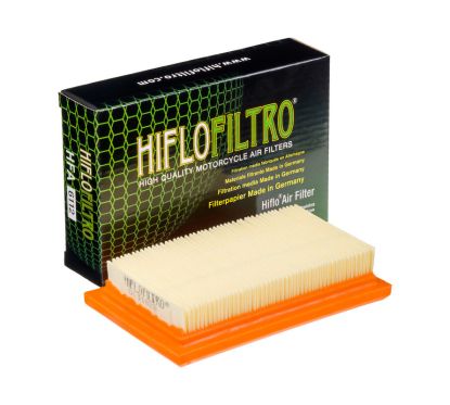 Filtre à air HIFLOFILTRO - HFA6112