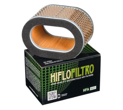 Filtre à air HIFLOFILTRO - HFA6503