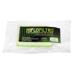 Filtre à air HIFLOFILTRO - HFA6104DS