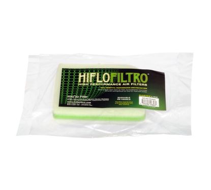 Filtre à air HIFLOFILTRO - HFA6104DS