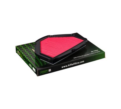 Filtre à air HIFLOFILTRO - HFA1936