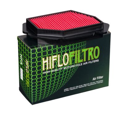 Filtre à air HIFLOFILTRO - HFA2926