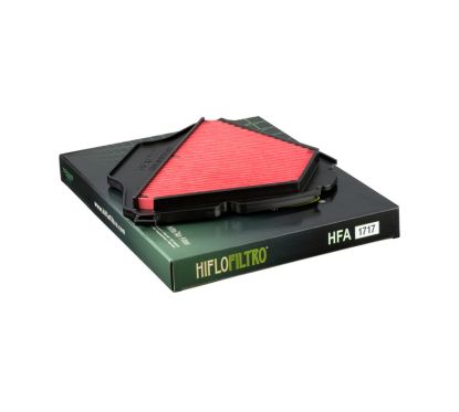 Filtre à air HIFLOFILTRO - HFA1717