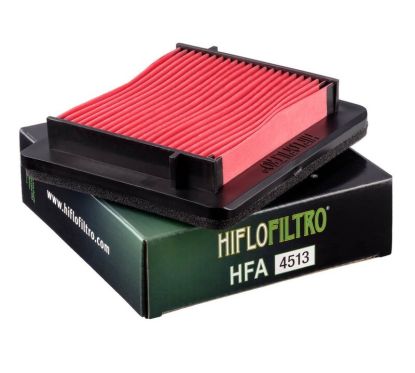 Filtre à air HIFLOFILTRO - HFA4513