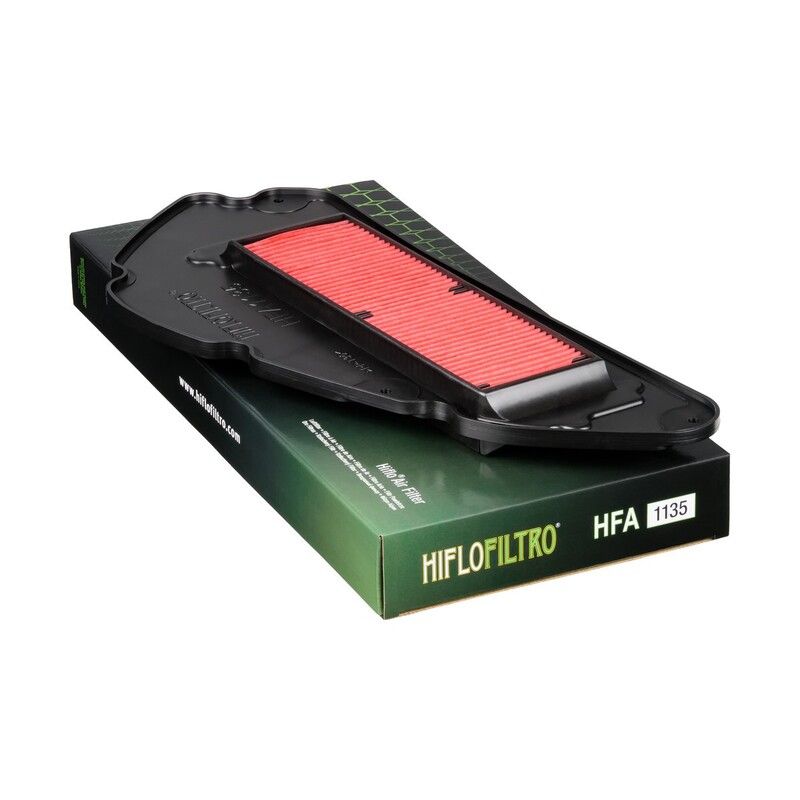Filtre à air HIFLOFILTRO - HFA1135