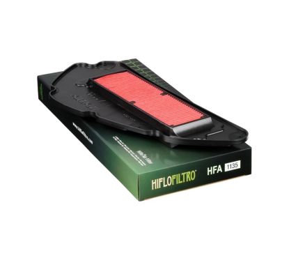 Filtre à air HIFLOFILTRO - HFA1135