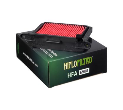 Filtre à air HIFLOFILTRO - HFA6508