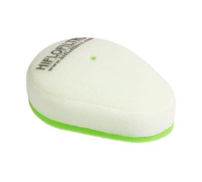 Filtre à air HIFLOFILTRO - HFF3025