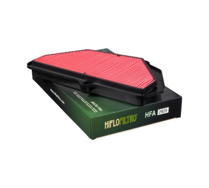Filtre à air HIFLOFILTRO - HFA2925