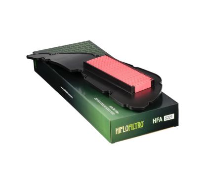 Filtre à air HIFLOFILTRO - HFA5221