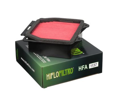 Filtre à air HIFLOFILTRO - HFA1137