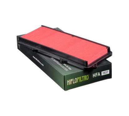 Filtre à air HIFLOFILTRO - HFA1937