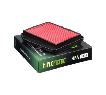 Filtre à air HIFLOFILTRO - HFA1138