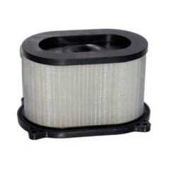 Filtre à air HIFLOFILTRO - HFA3609