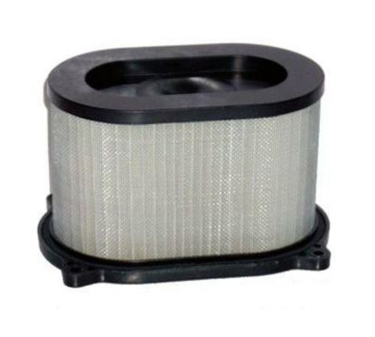 Filtre à air HIFLOFILTRO - HFA3609