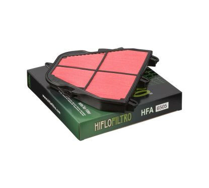 Filtre à air HIFLOFILTRO - HFA6505