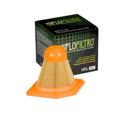 Filtre à air HIFLOFILTRO - HFA7917