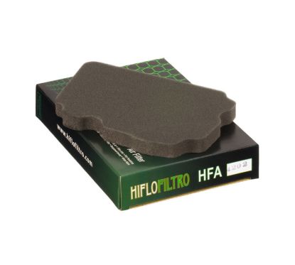 Filtre à air HIFLOFILTRO - HFA4202