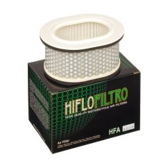 Filtre à air HIFLOFILTRO - HFA4606