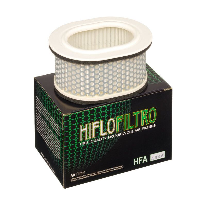 Filtre à air HIFLOFILTRO - HFA4606