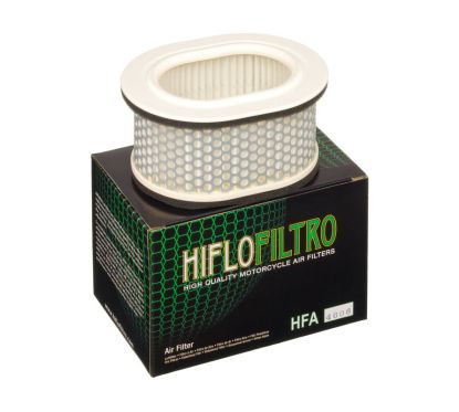 Filtre à air HIFLOFILTRO - HFA4606
