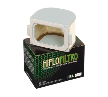 Filtre à air HIFLOFILTRO - HFA4609
