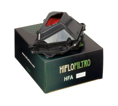 Filtre à air HIFLOFILTRO - HFA4614
