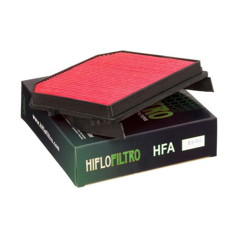 Filtre à air HIFLOFILTRO - HFA1922