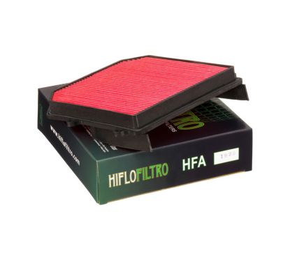 Filtre à air HIFLOFILTRO - HFA1922