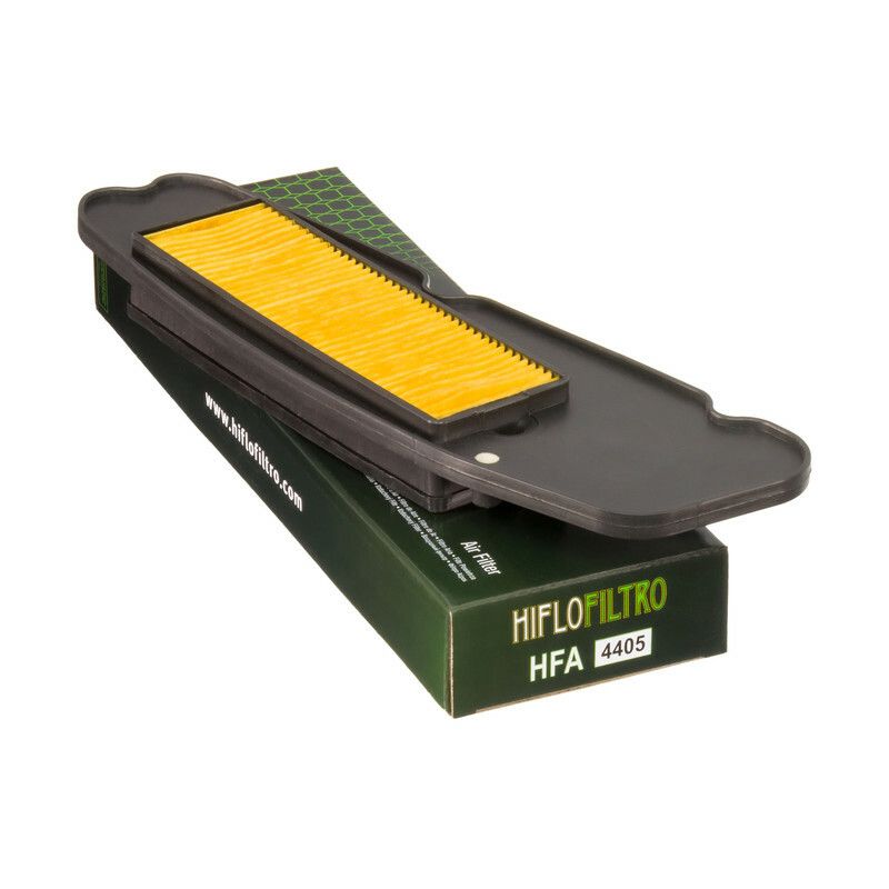 Filtre à air HIFLOFILTRO (2nd filtre) - HFA4405