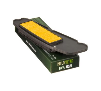 Filtre à air HIFLOFILTRO (2nd filtre) - HFA4405