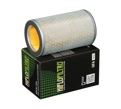 Filtre à air HIFLOFILTRO - HFA1932