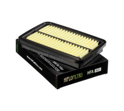 Filtre à air HIFLOFILTRO - HFA3621